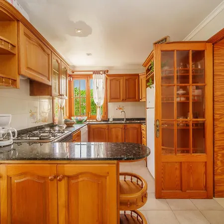 Hébergement de vacances Casa Murtons By Mallorca Selection *