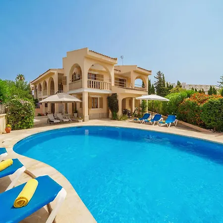Casa Murtons By Mallorca Selection * Sant Llorenc Des Cardassar