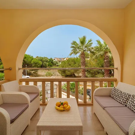 Casa Murtons By Mallorca Selection